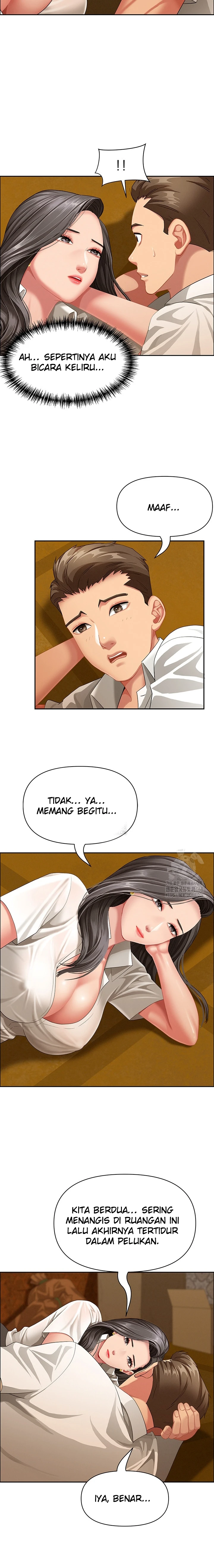 She's a Married Woman - Page 14